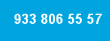 933 806 55 57